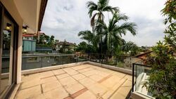 Raffles Park (D11), Detached #532085401
